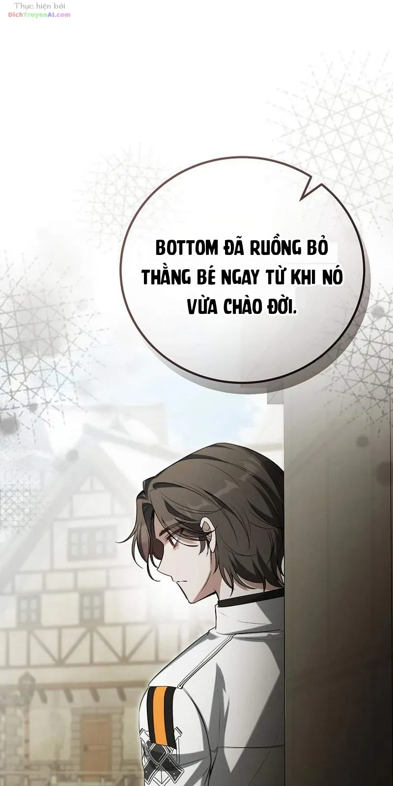 Trang 101
