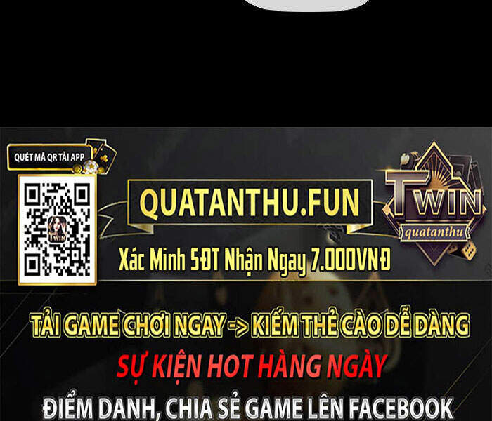 Trang 79