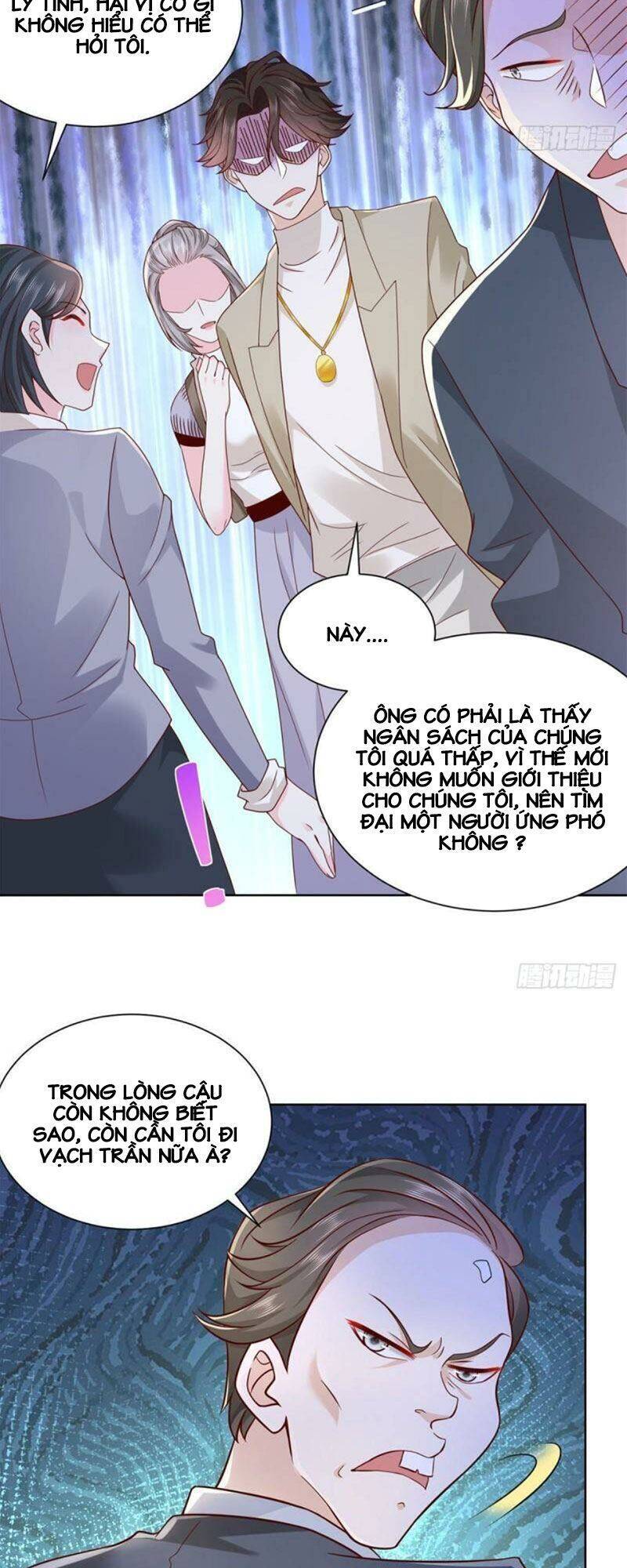 Trang 13