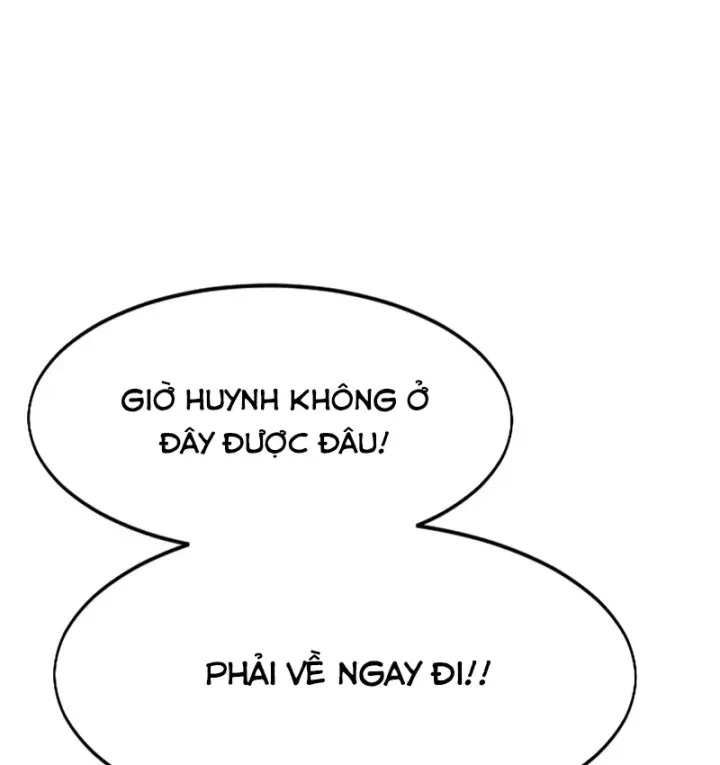 Trang 94