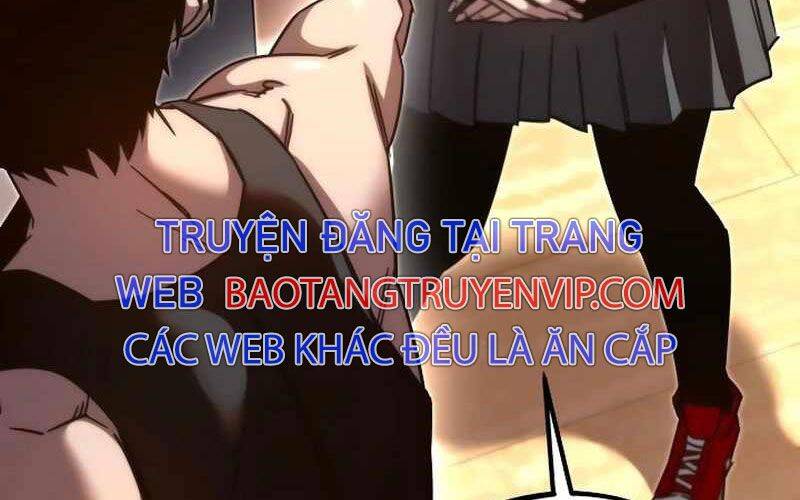 Trang 90