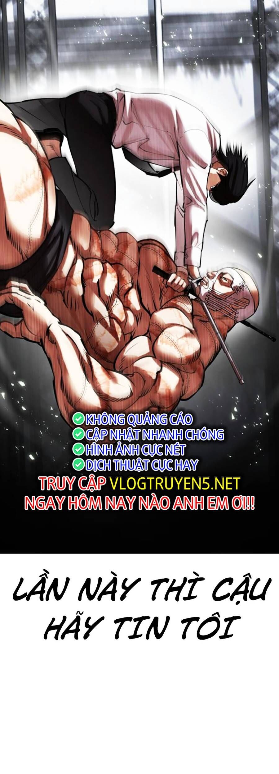 Chương 460 - trang 80