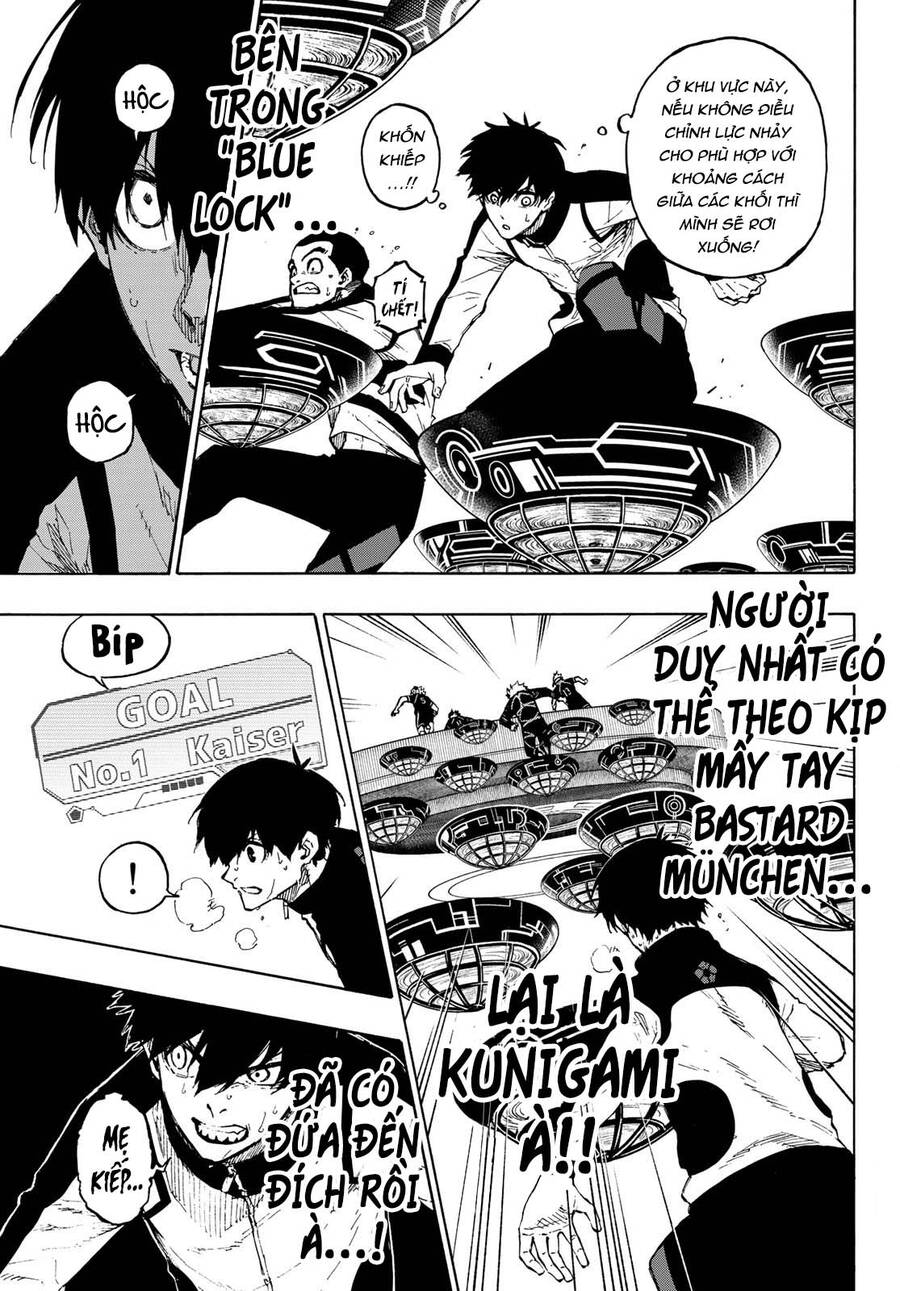 Chương 156 - trang 13
