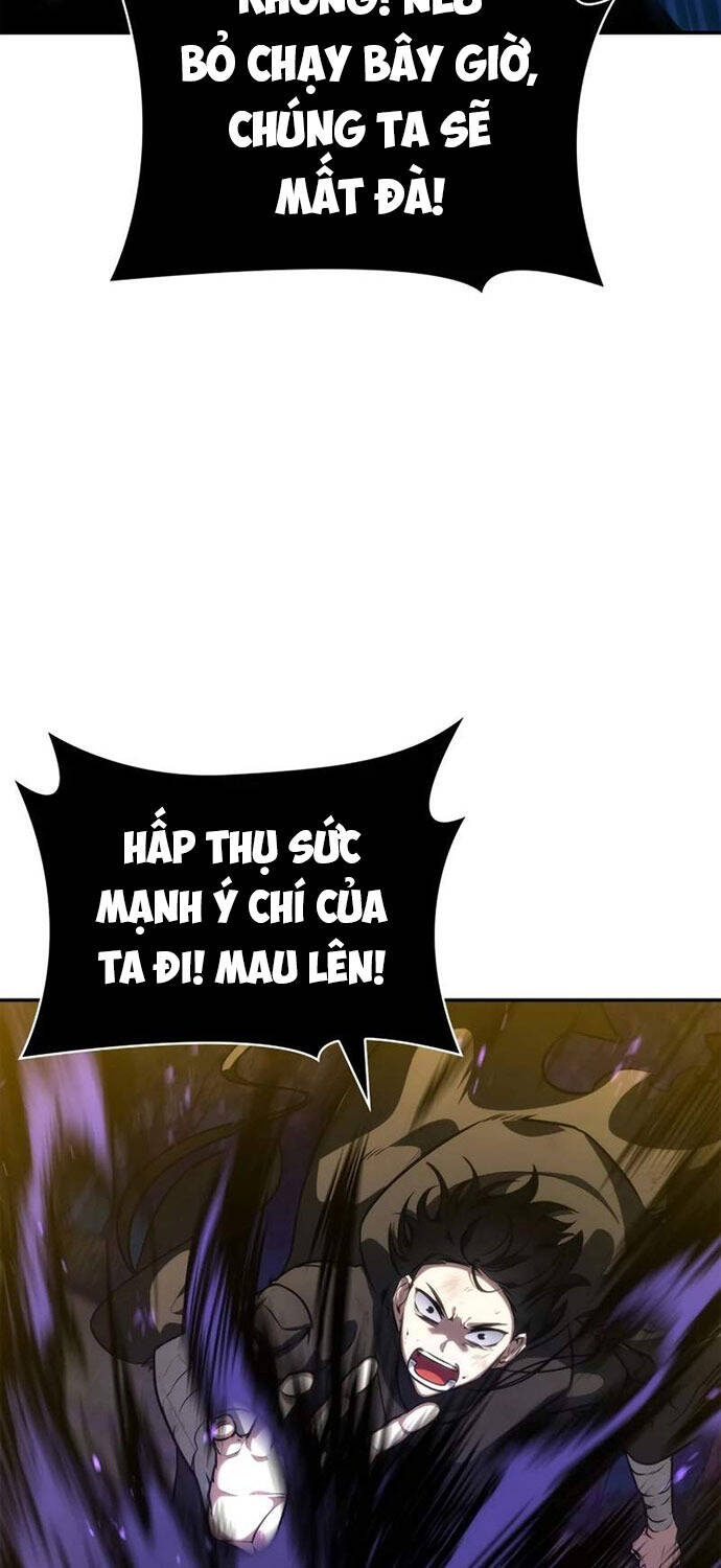 Chương 79 - trang 24