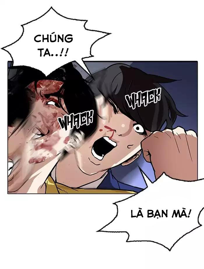 Chương 171 - trang 100