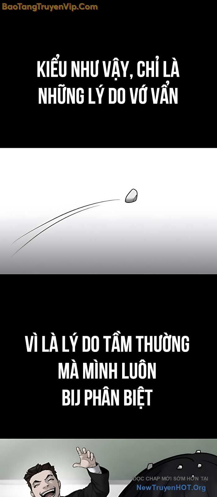 Chương 145 - trang 36