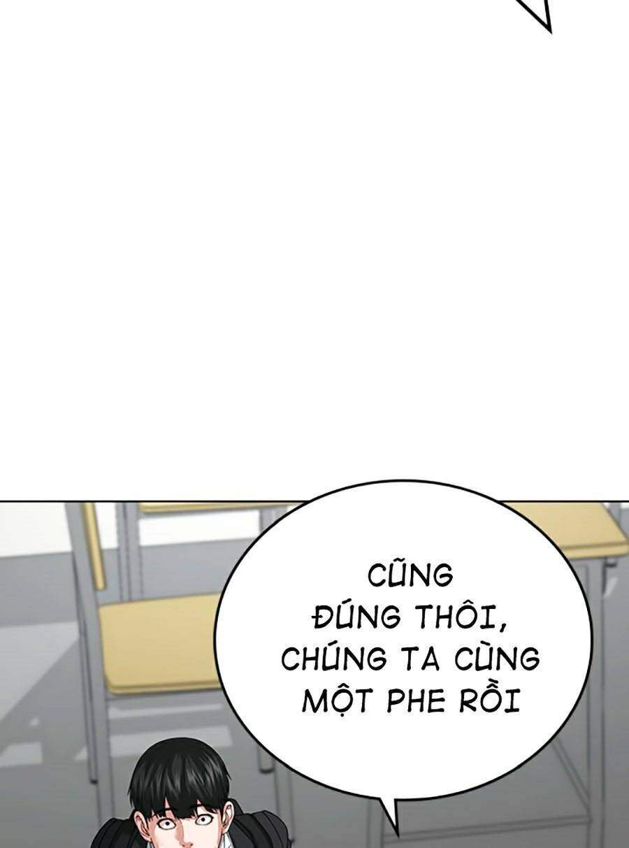 Chương 10 - trang 22