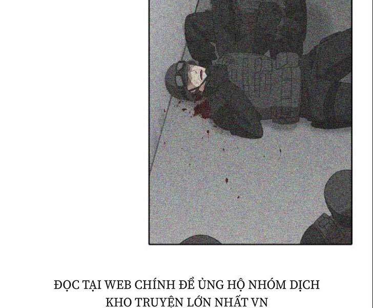 Trang 150
