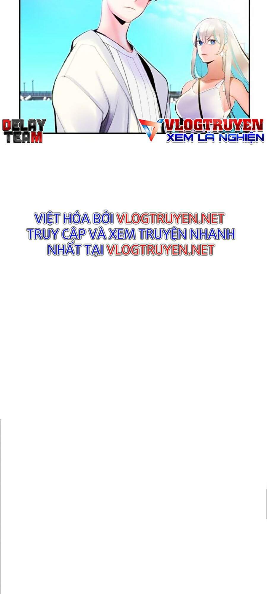 Chương 35 - trang 133