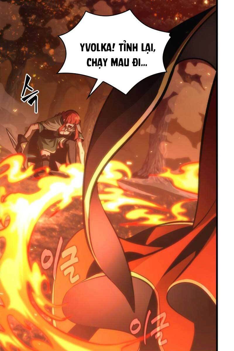 Chương 23 - trang 53