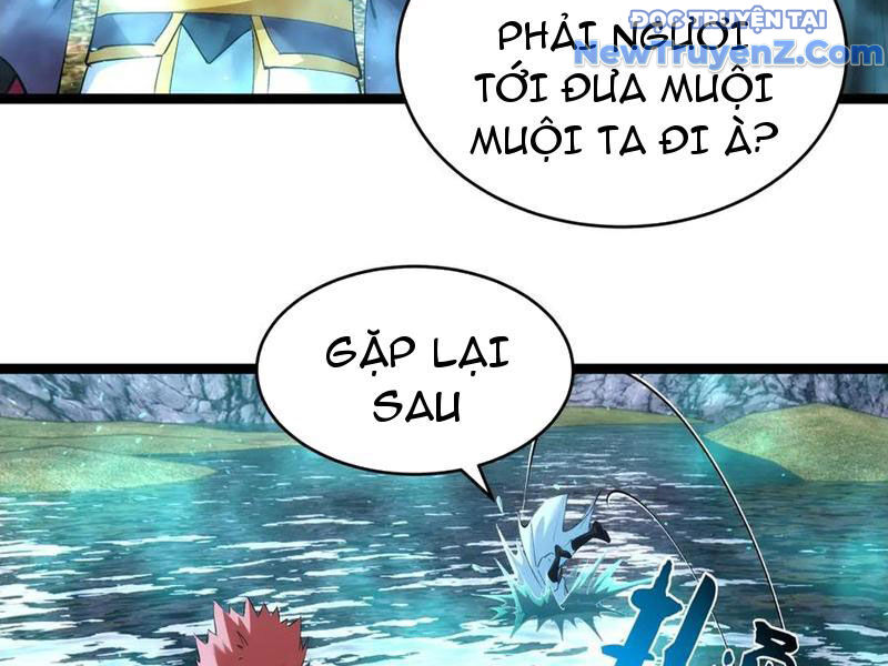 Trang 58