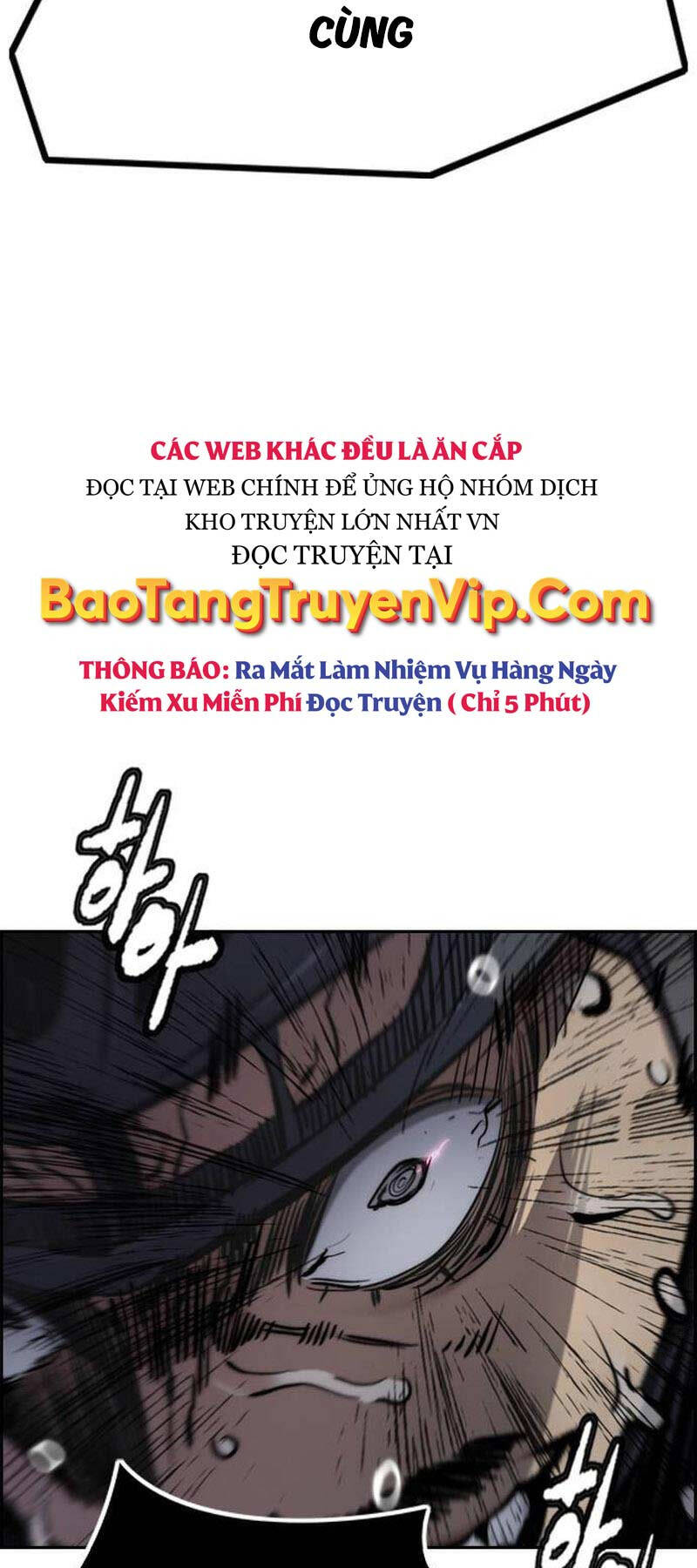 Chương 493 - trang 22