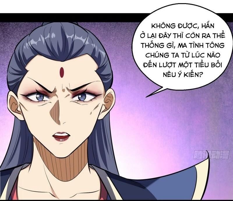 Trang 30