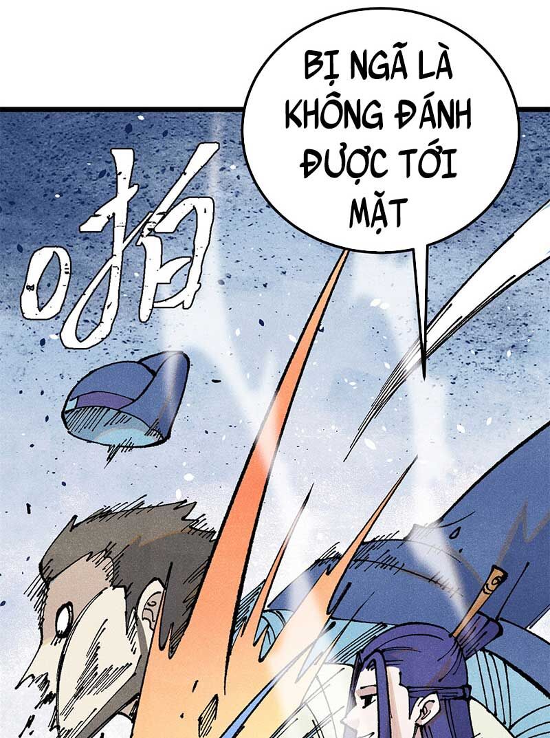 Trang 48