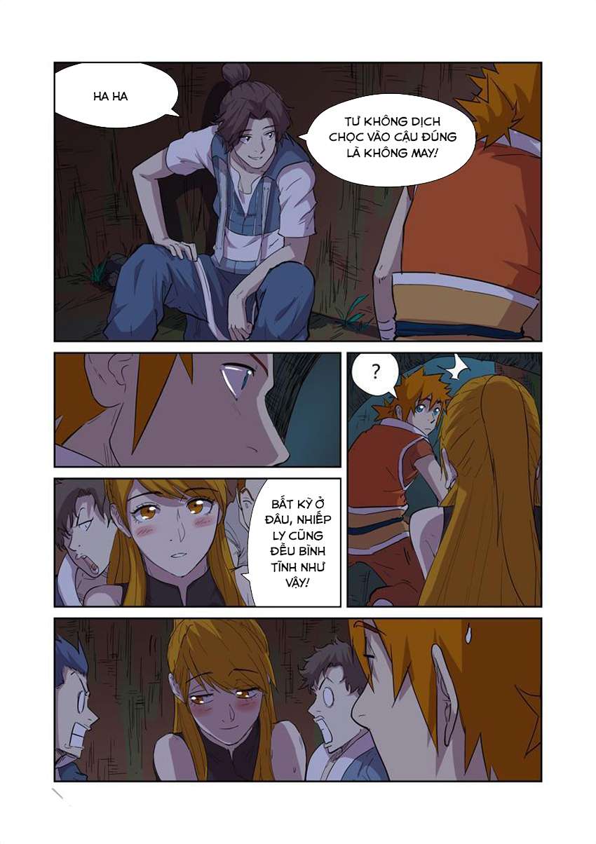 Trang 6