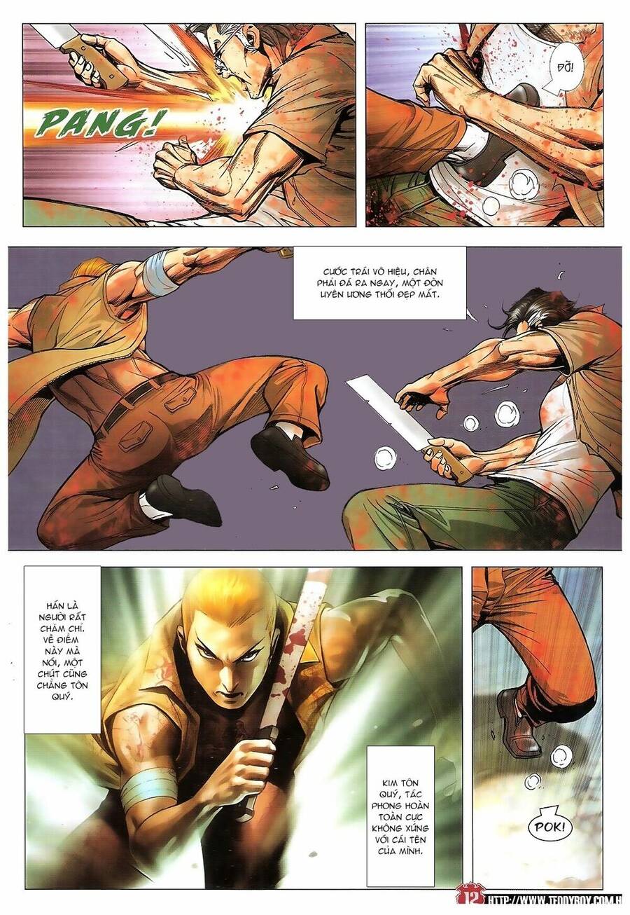 Trang 10