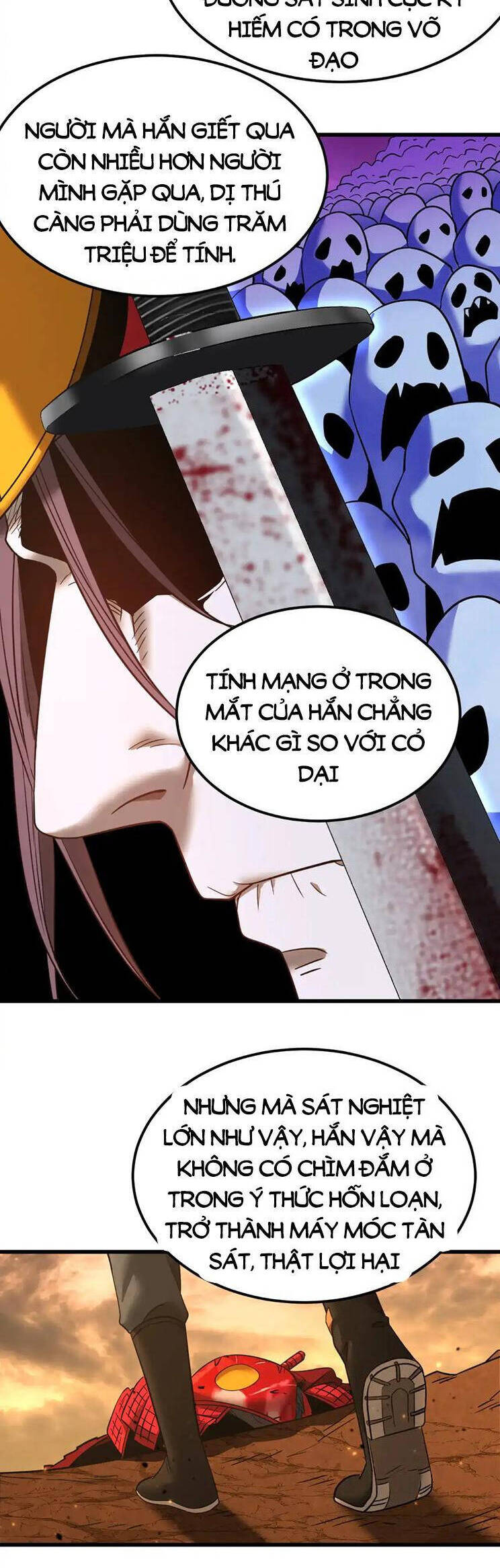 Trang 26