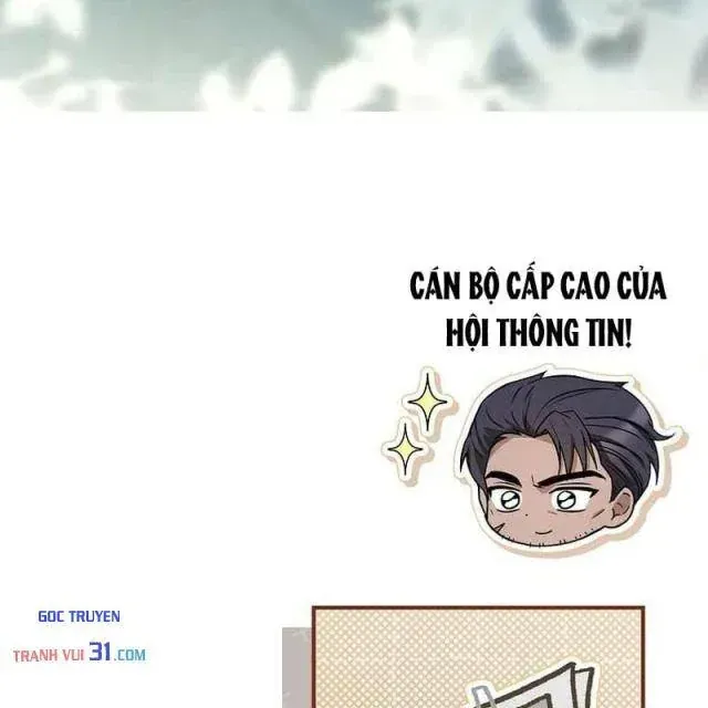 Trang 176