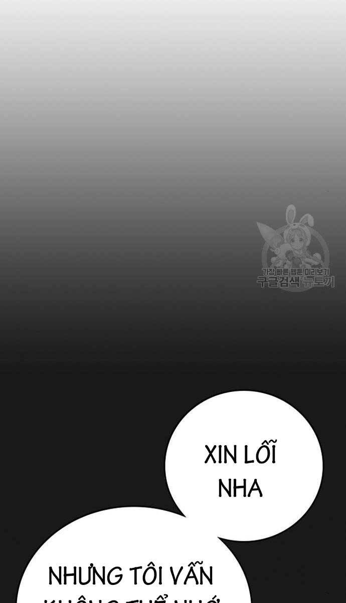 Chương 107 - trang 23