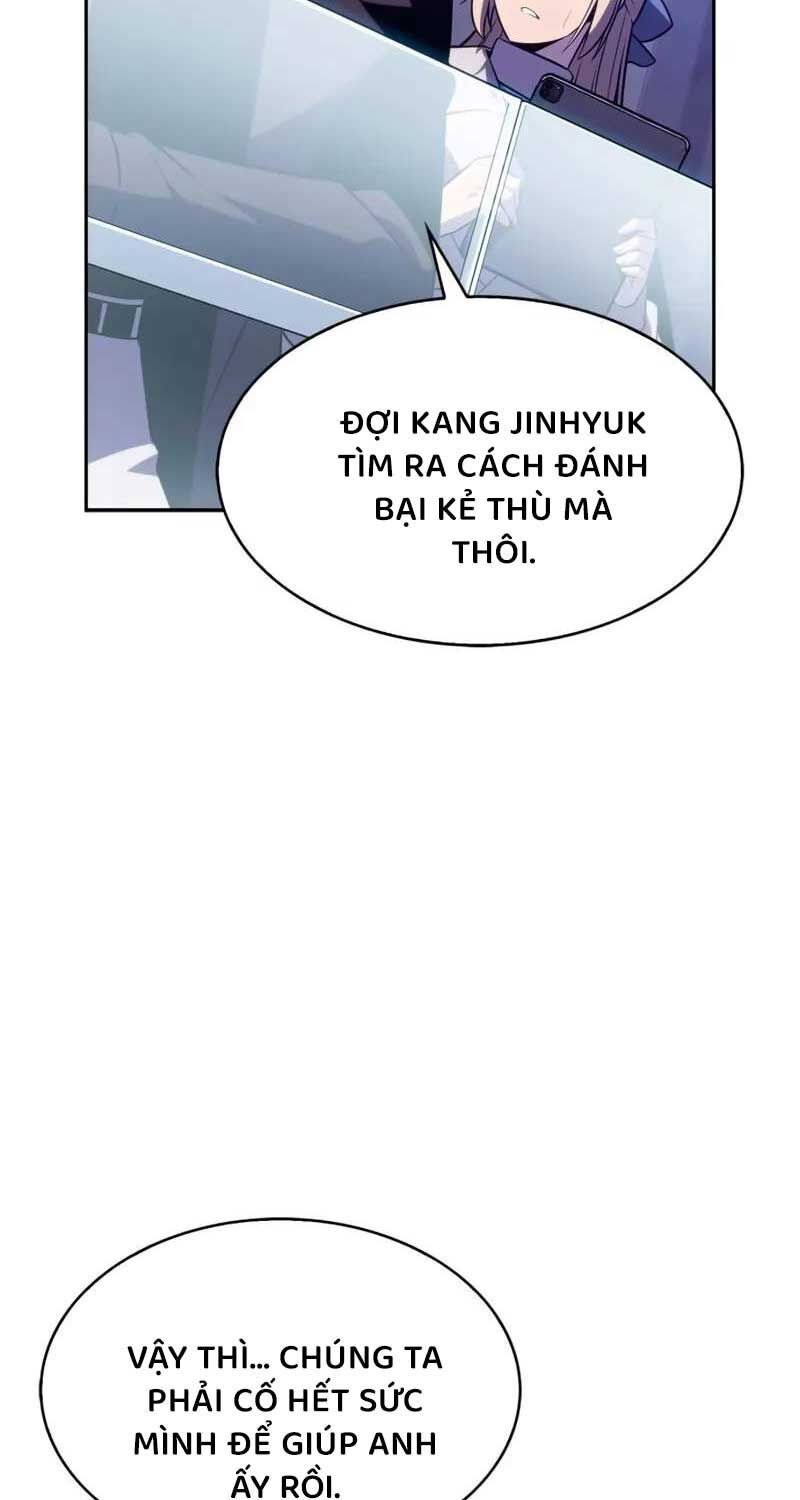 Trang 86