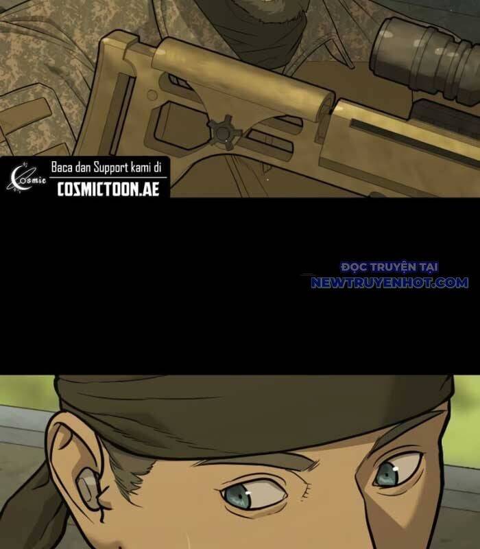 Chương 78 - trang 112