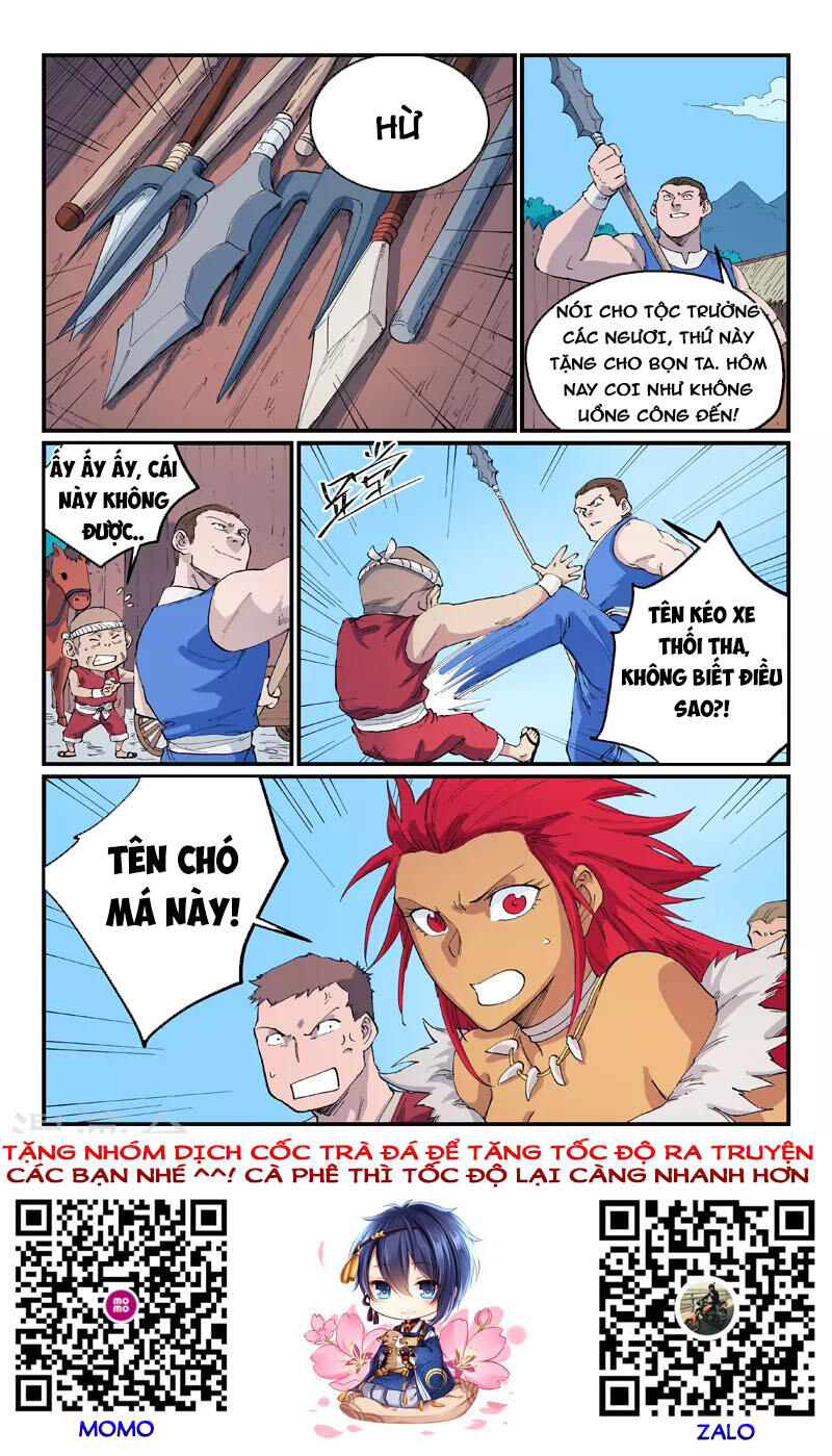 Trang 9
