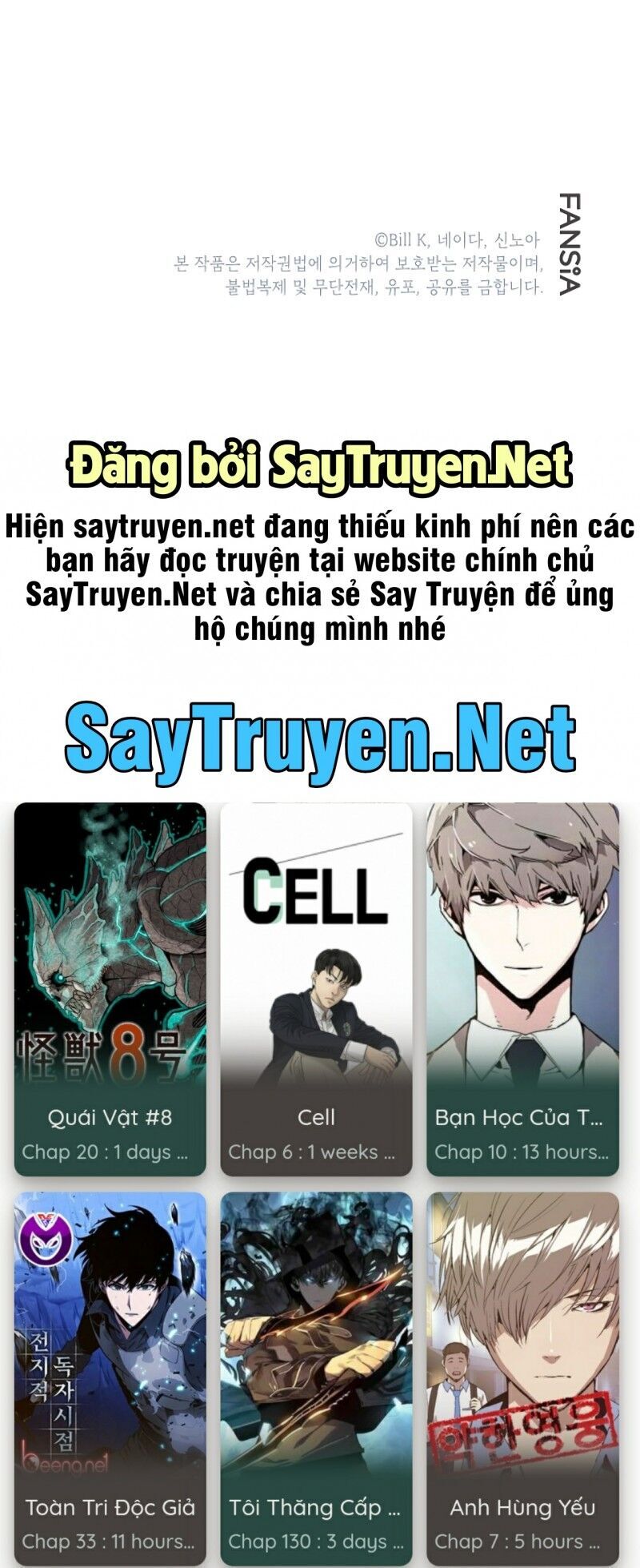 Trang 88
