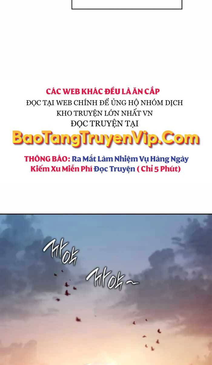 Chương 48 - trang 51