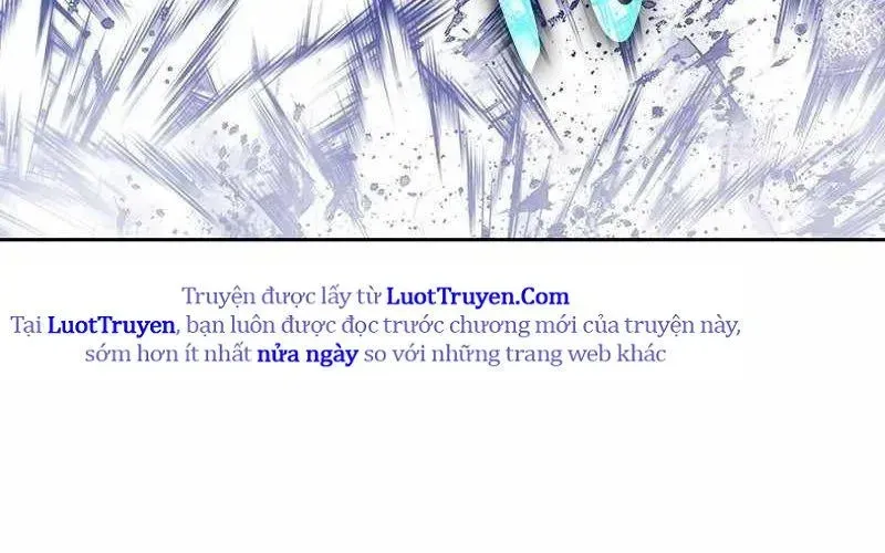 Trang 171
