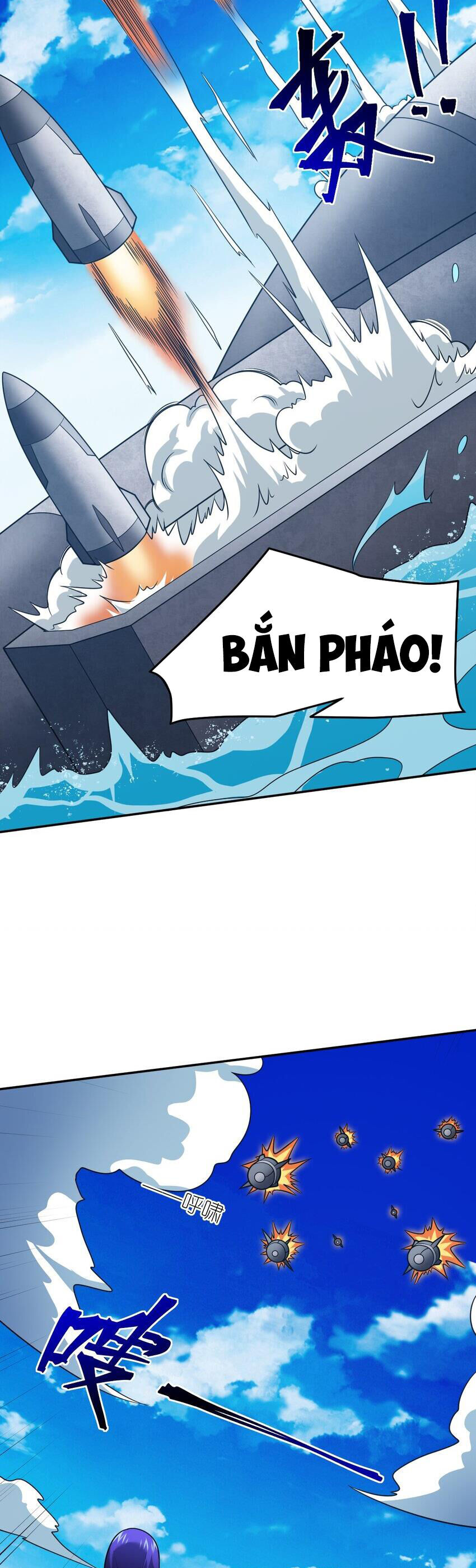 Chương 97 - trang 9