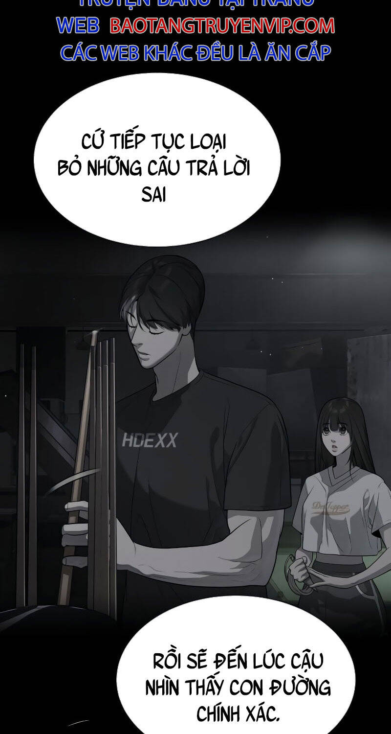 Chương 53 - trang 107