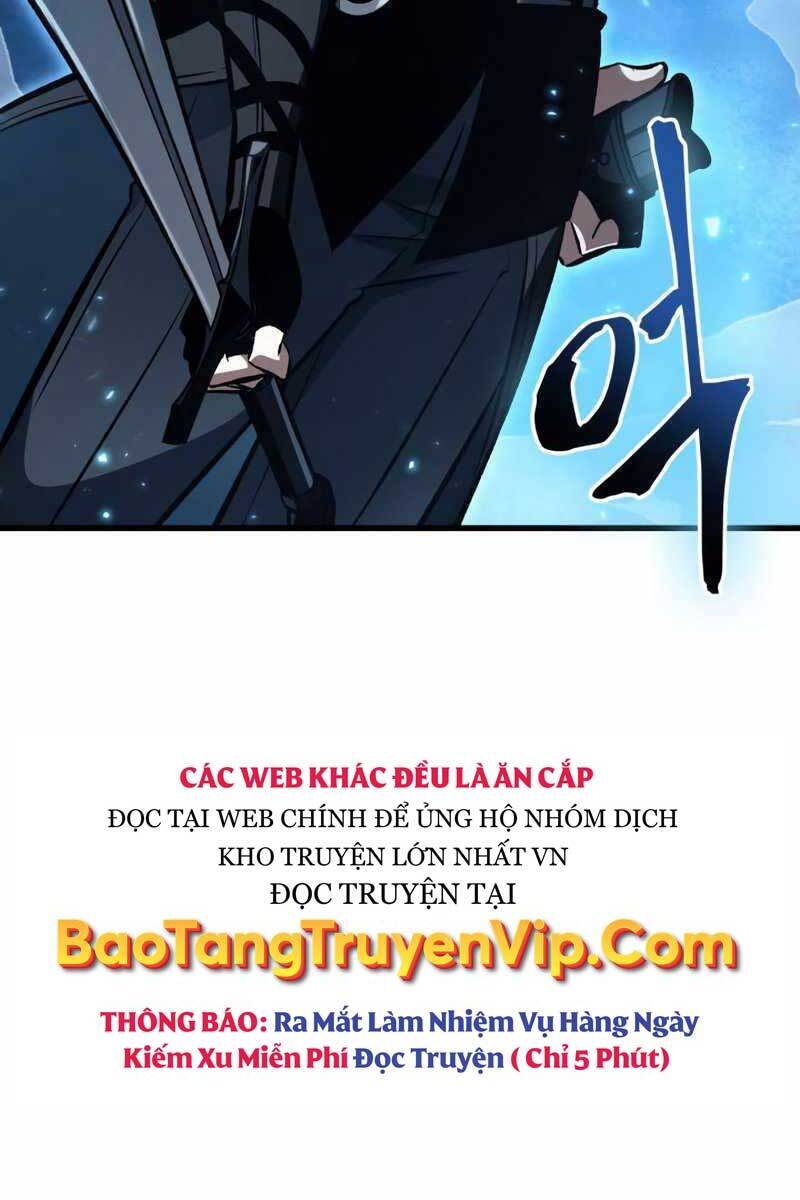 Trang 97