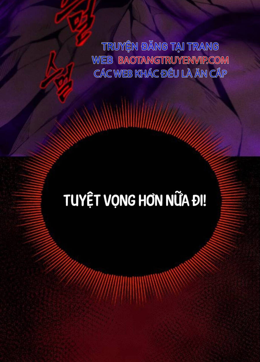 Trang 80