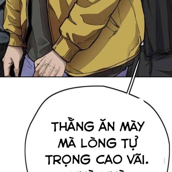 Chương 396 - trang 43