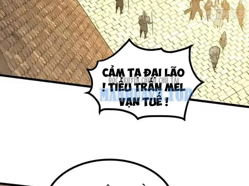 Chương 9 - trang 93