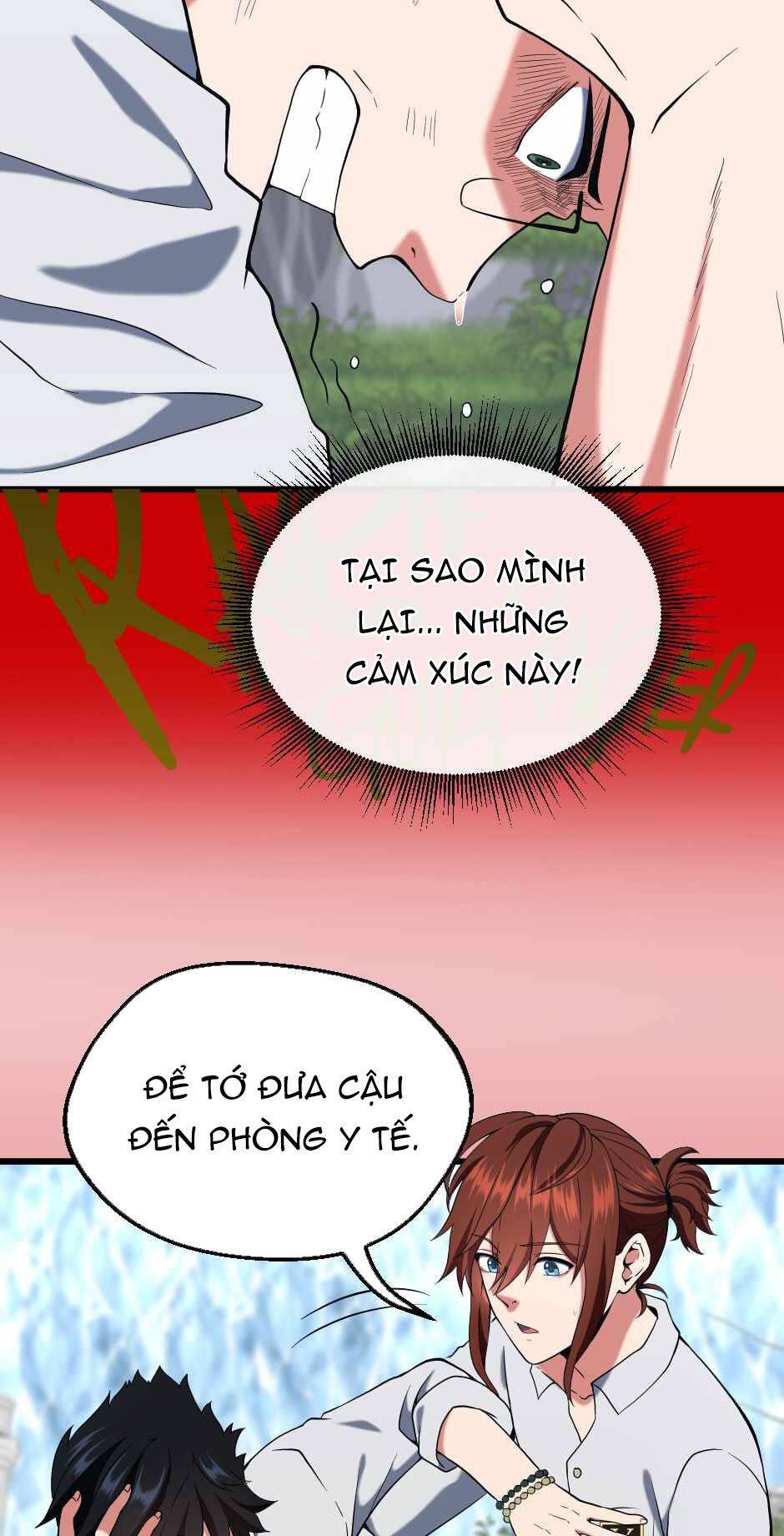 Trang 70