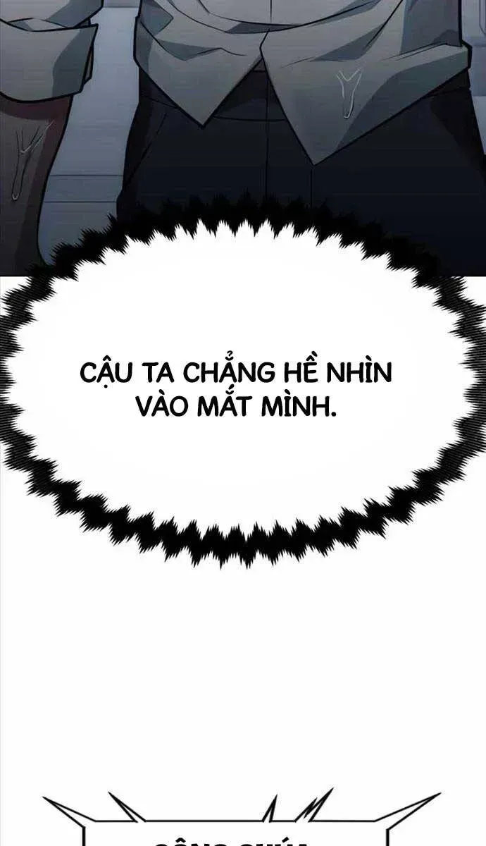Trang 90