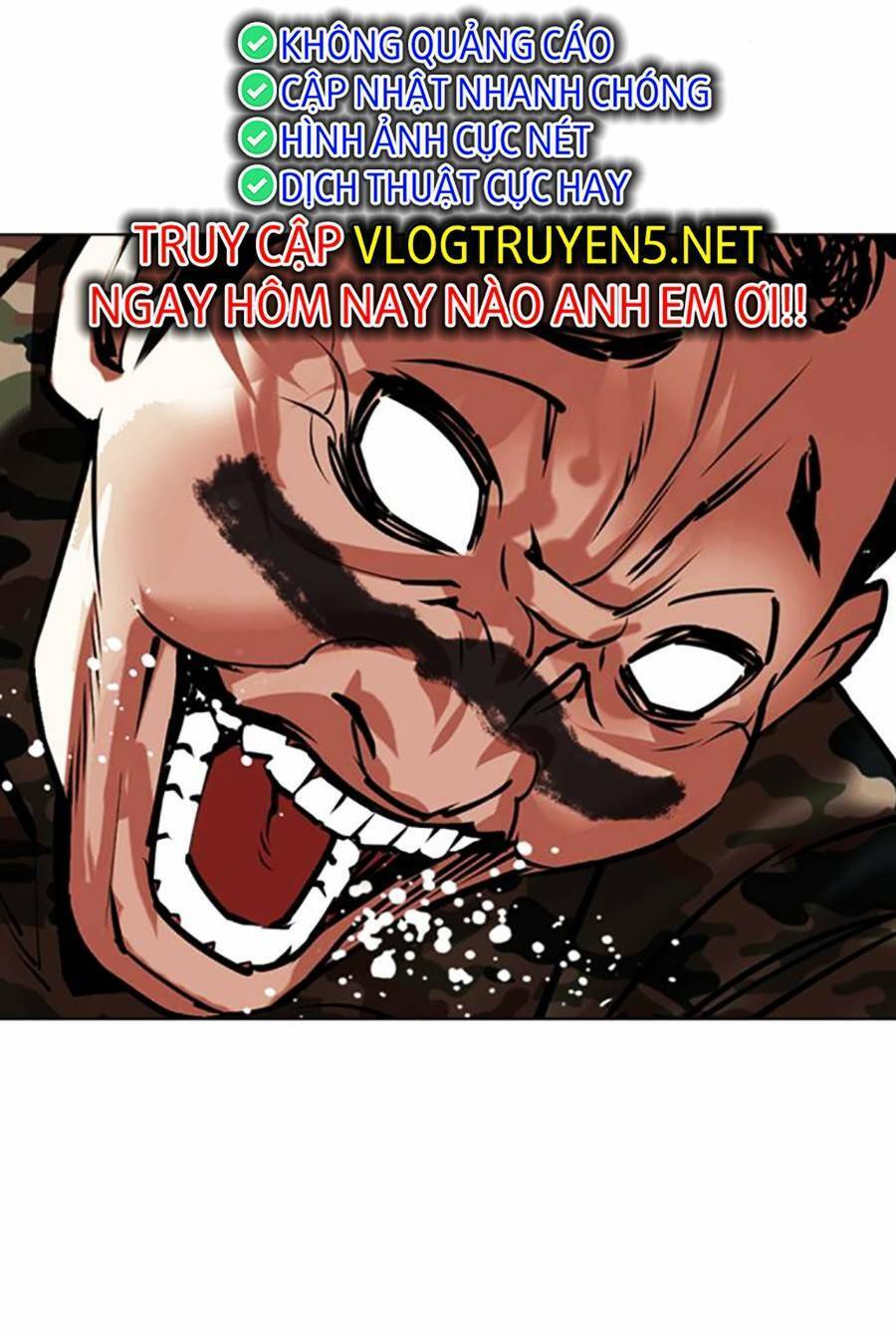 Chương 456 - trang 83