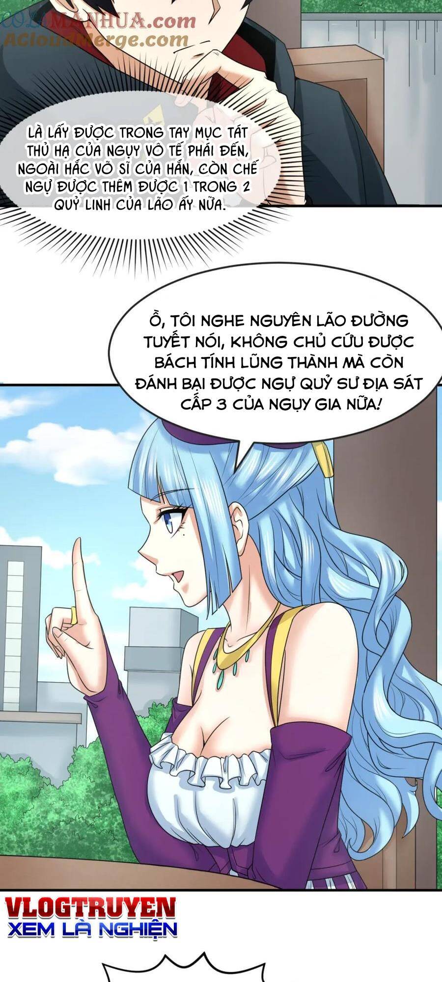 Trang 24