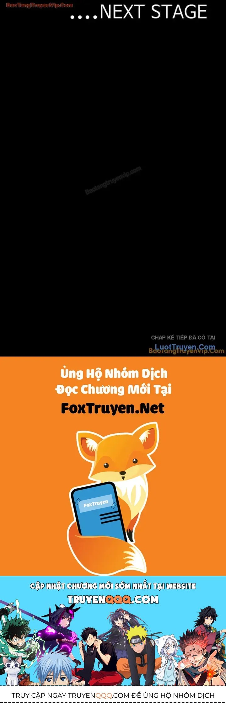 Trang 90