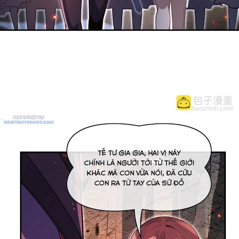 Trang 111
