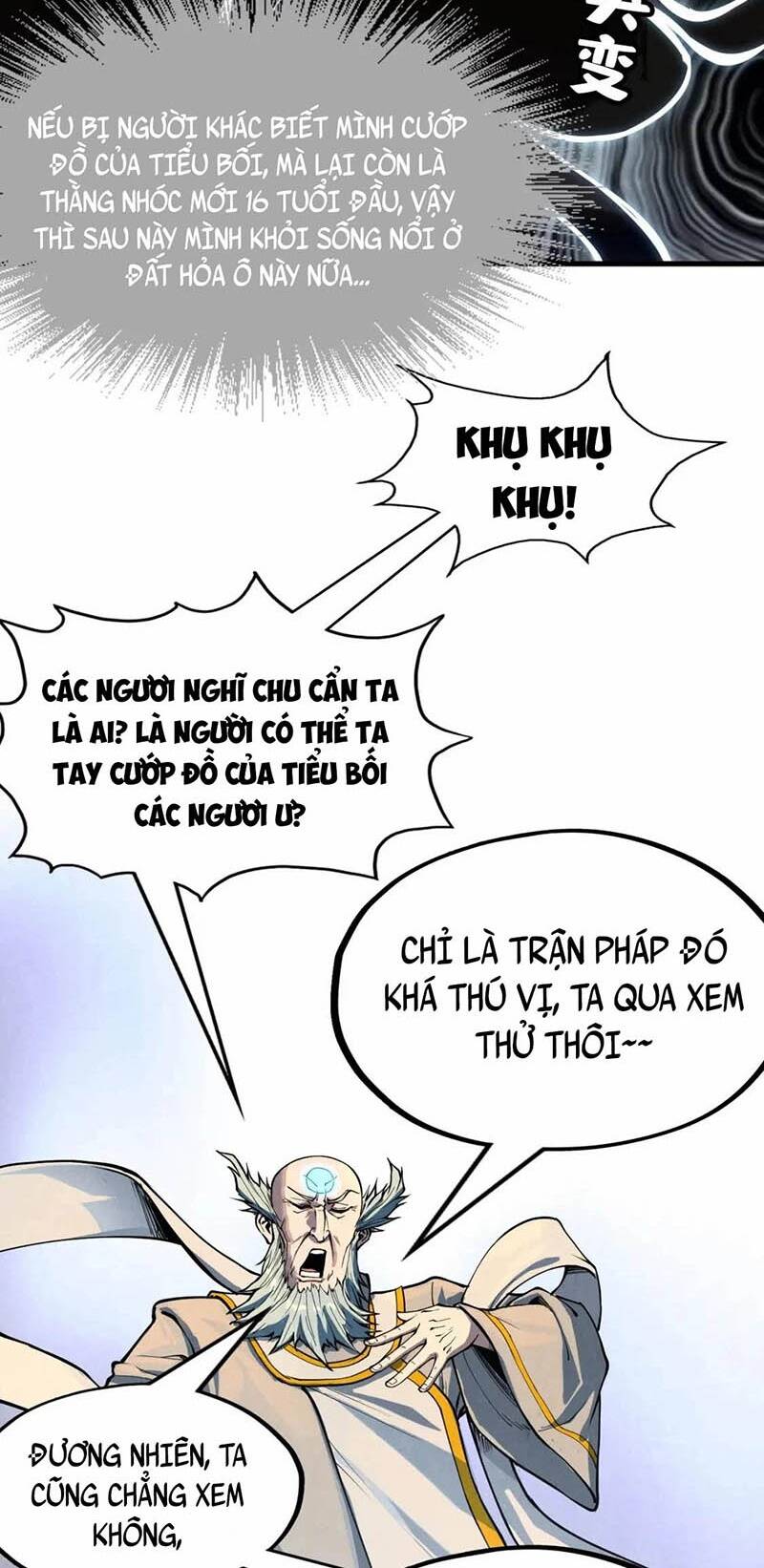 Chương 161 - trang 17