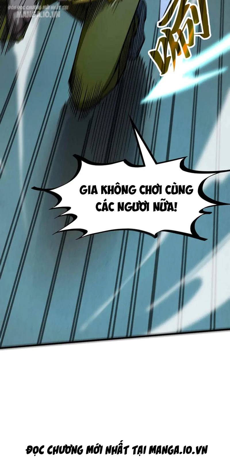 Chương 298 - trang 23