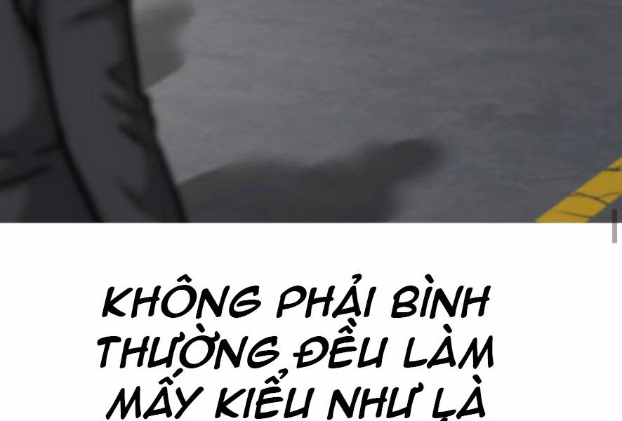 Trang 125
