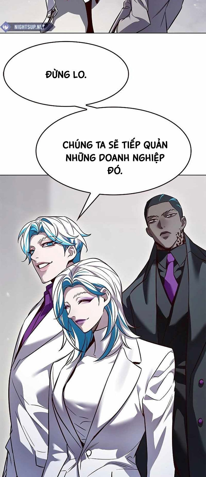 Chương 337 - trang 85