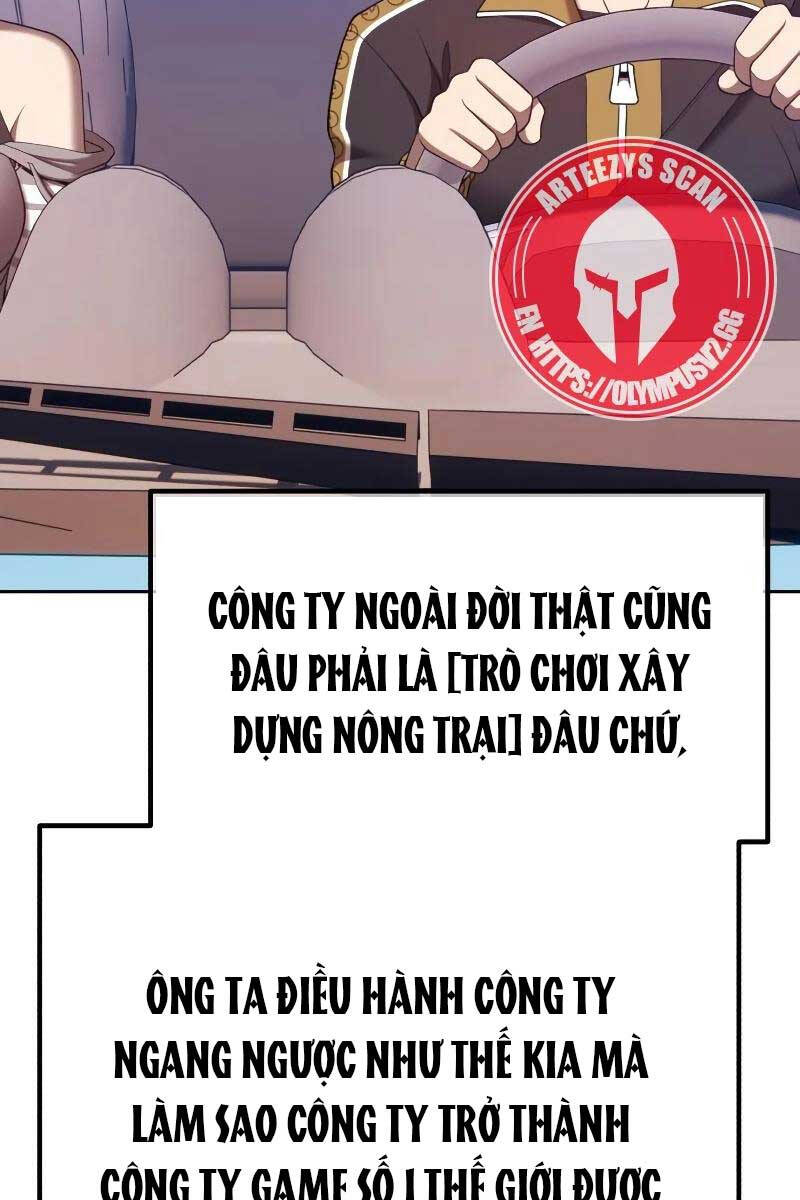 Chương 83 - trang 131