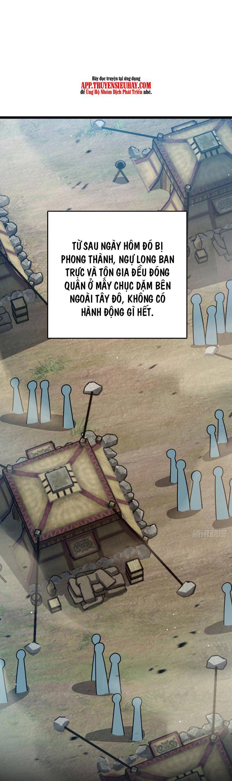 Chương 809 - trang 2