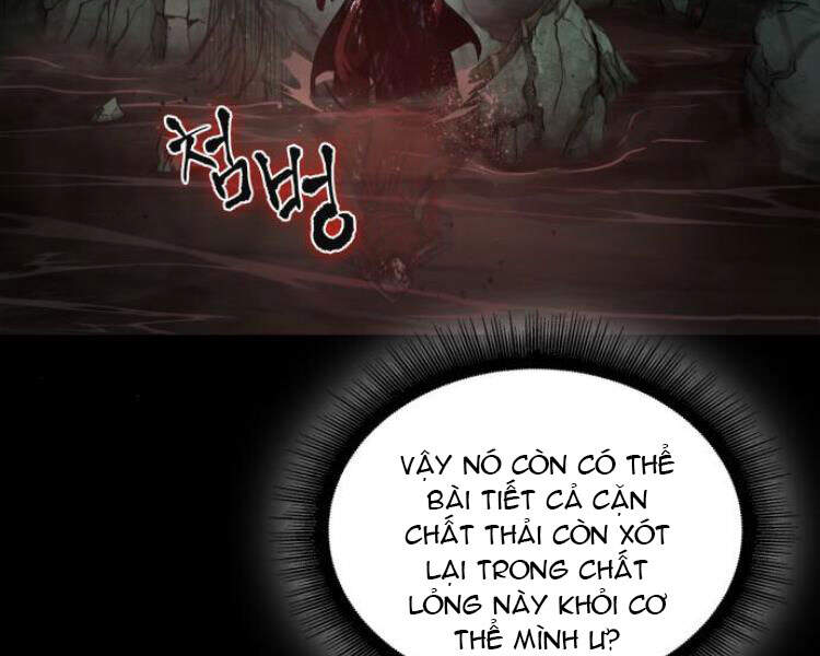 Chương 77 - trang 67