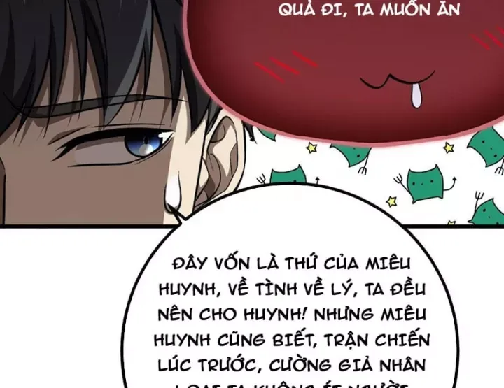 Trang 79