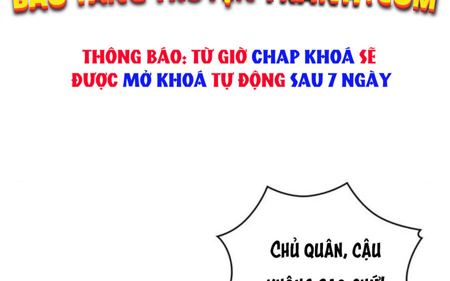 Chương 85 - trang 147